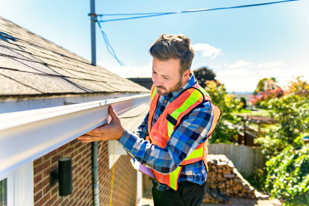 Best Skylight Installation and Repair  in Cumberland, WI