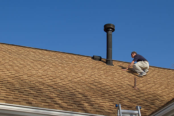 Best Gutter Installation and Repair  in Cumberland, WI